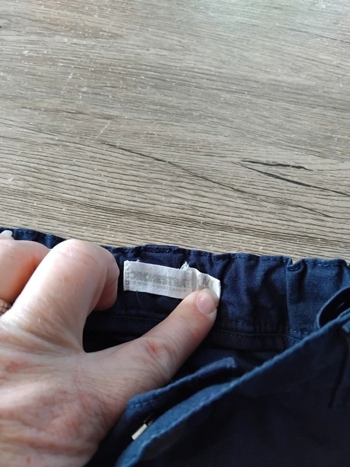 Bermuda Orchestra - photo numéro 2