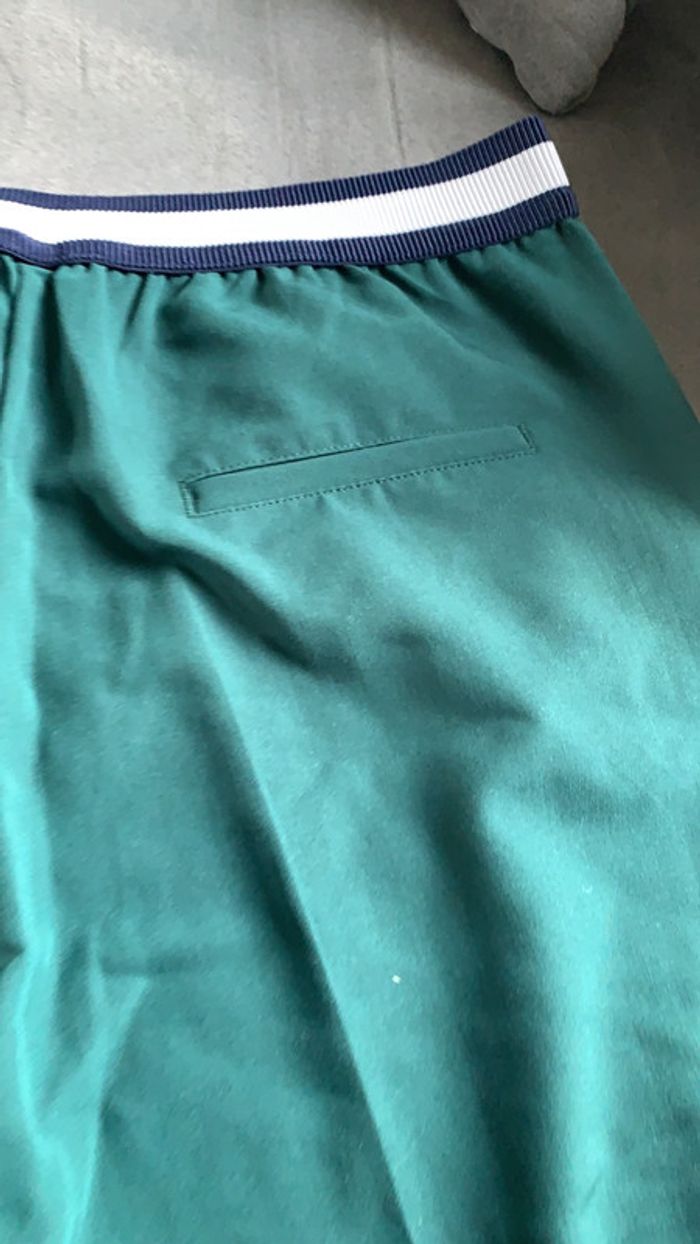 Pantalon - photo numéro 6