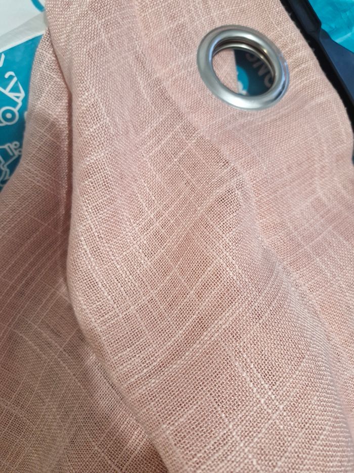 Un panneau - photo numéro 2