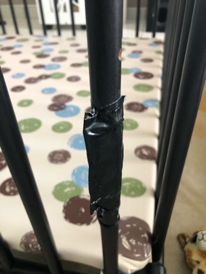 Parc Belami Geuther - photo numéro 2