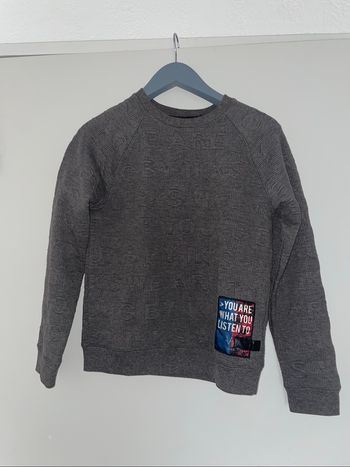 Pull - IKKS - Taille 13/14 ans (160 cm)