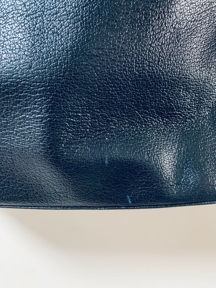 Sac noir Mac Douglas - photo numéro 3