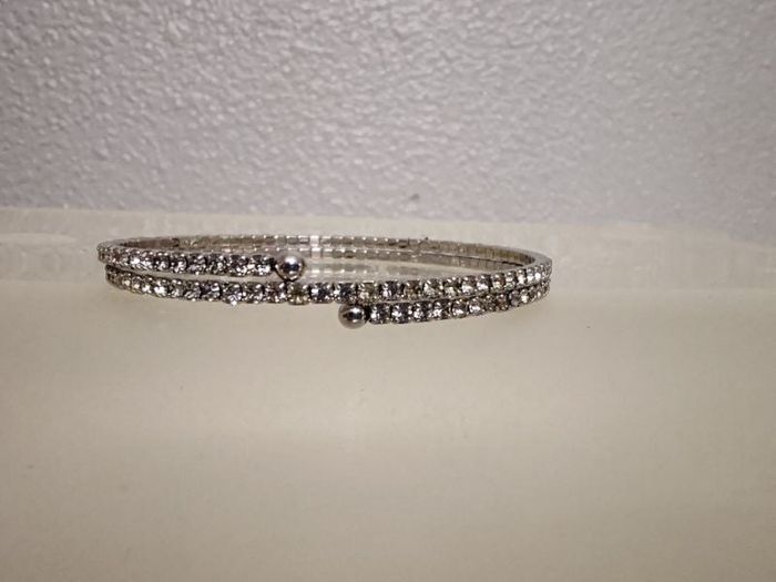 Bracelet Fabulous Pierre LANG