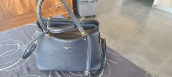 Sac à main 