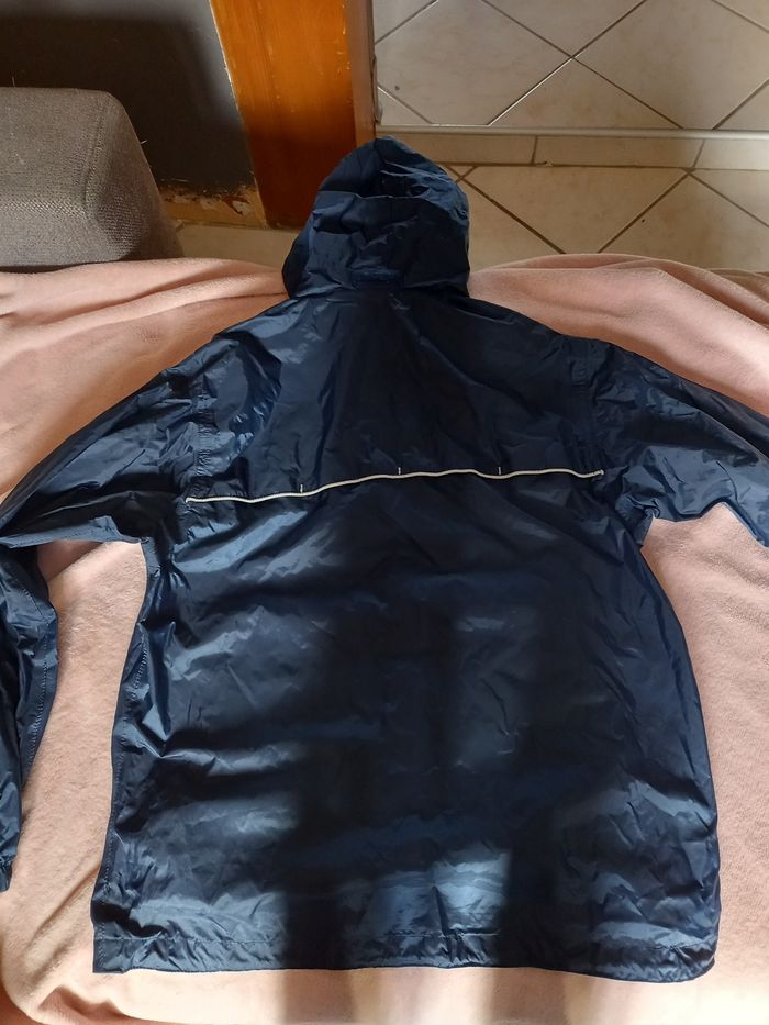 Kway - photo numéro 2