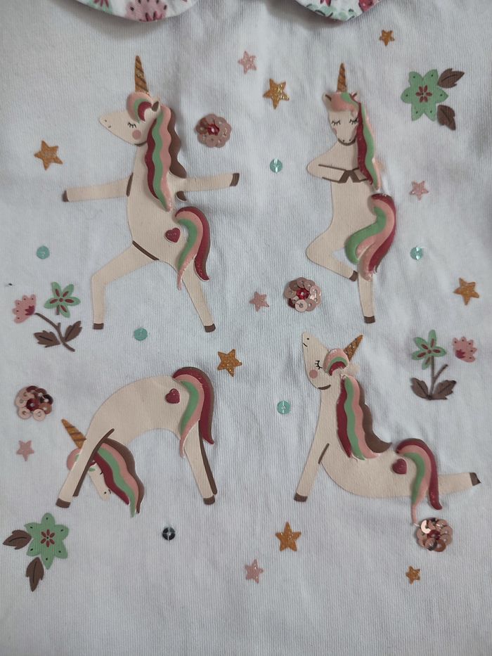 Thème cache cache au parc - photo numéro 2