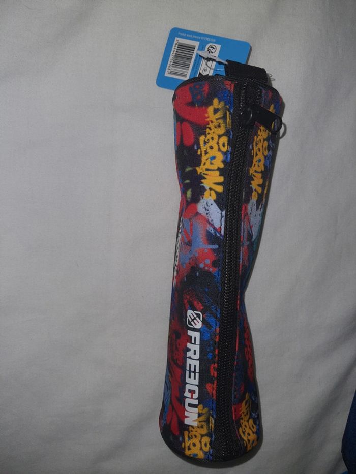 Trousse neuve - photo numéro 2