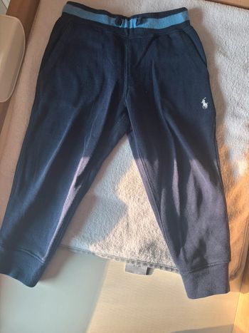 Pantalon Ralph Lauren 2 ans
