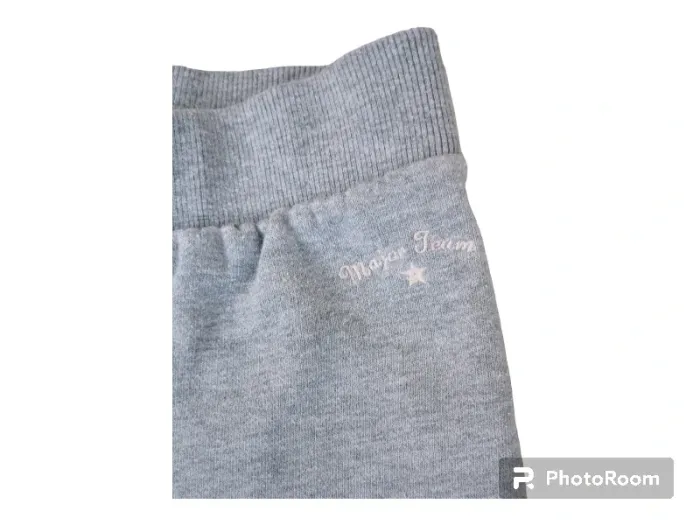 Pantalon jogging sergent major 10 ans - photo numéro 3