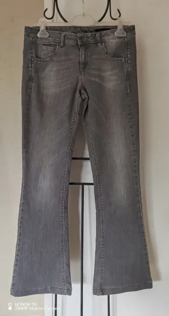 Jean Benetton