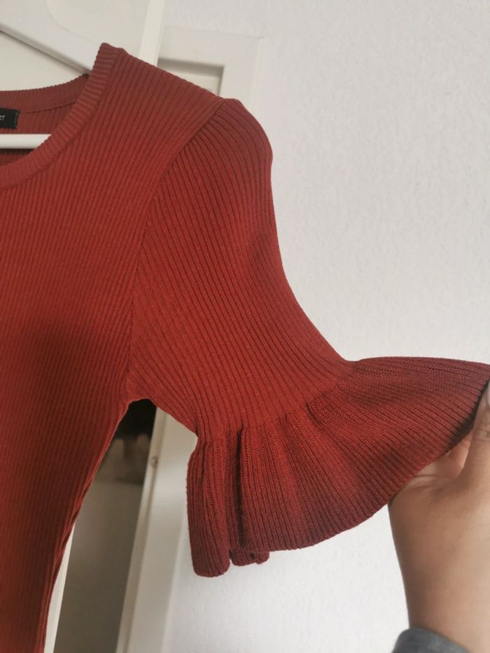 Robe neuve - photo numéro 3