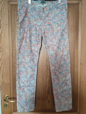Jeans taille 44