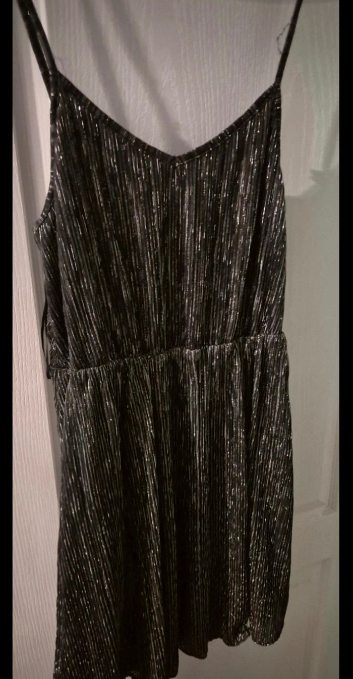 Robes - photo numéro 2