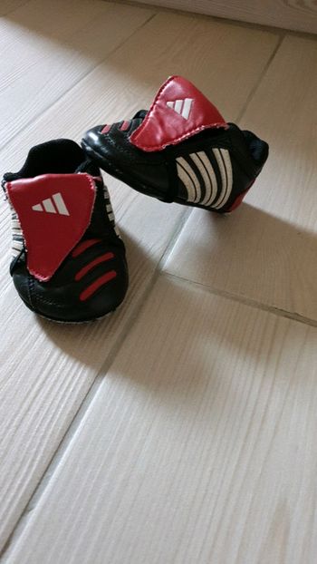 Chaussures Adidas