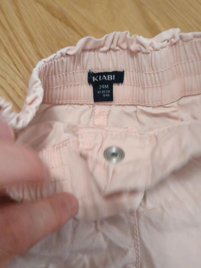 Lot 6 shorts - photo numéro 9