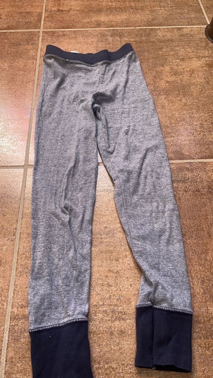 Pantalons légers 7A - photo numéro 2