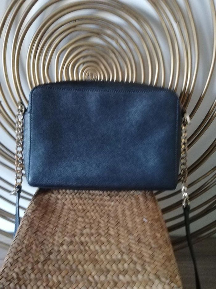 Sac bandoulière Michael Kors - photo numéro 7