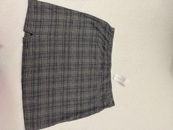 Jupe femmes américain Eagle taille L