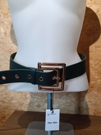 Ceinture 