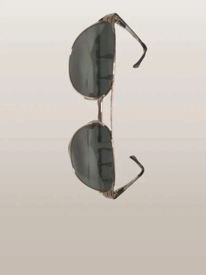 Aviator sunglasses Pepe Jeans - photo numéro 4
