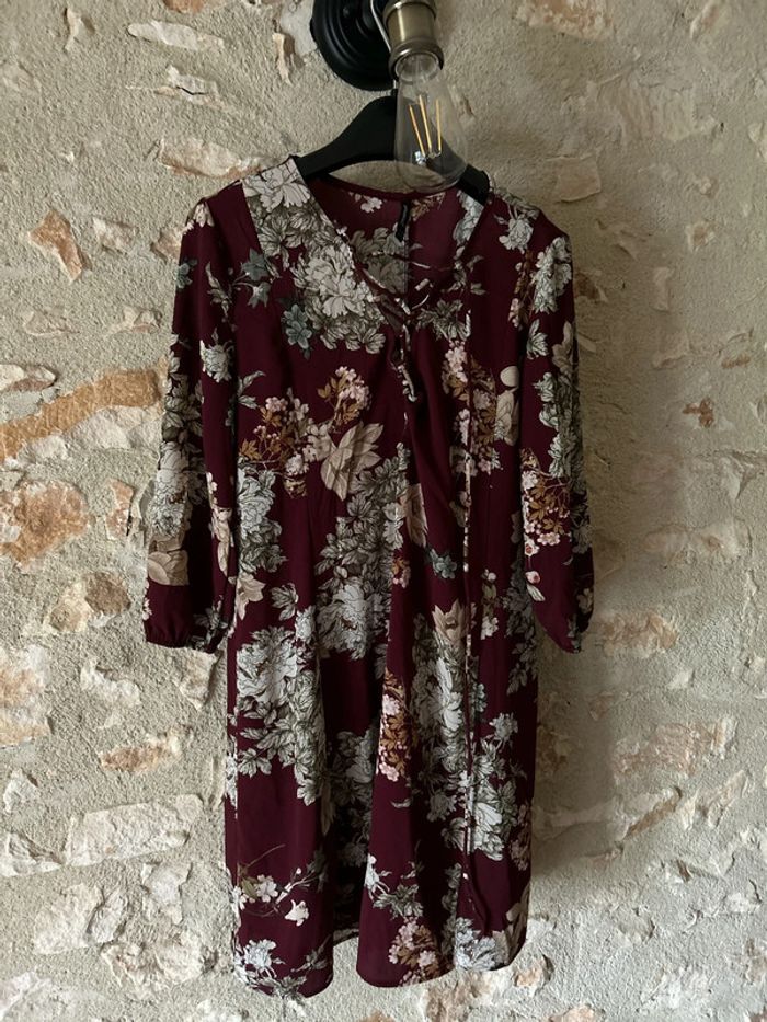 Robe Stradivarius