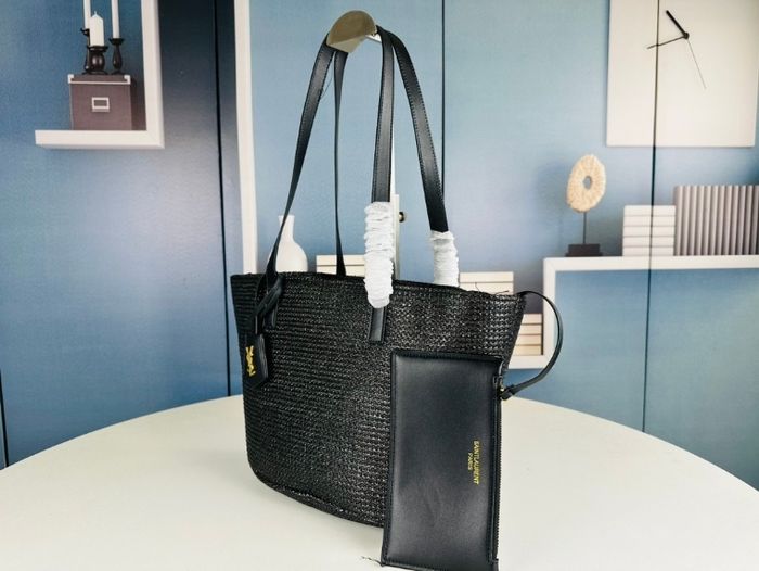 Yves Saint Laurent  23101 - photo numéro 2