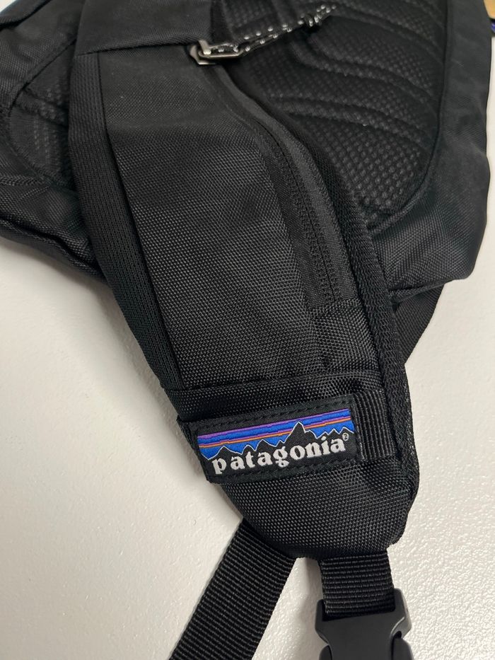 Sac Patagonia atom 8L - photo numéro 3