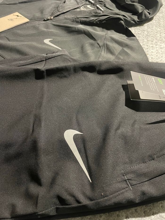 Ensemble nike running - photo numéro 2