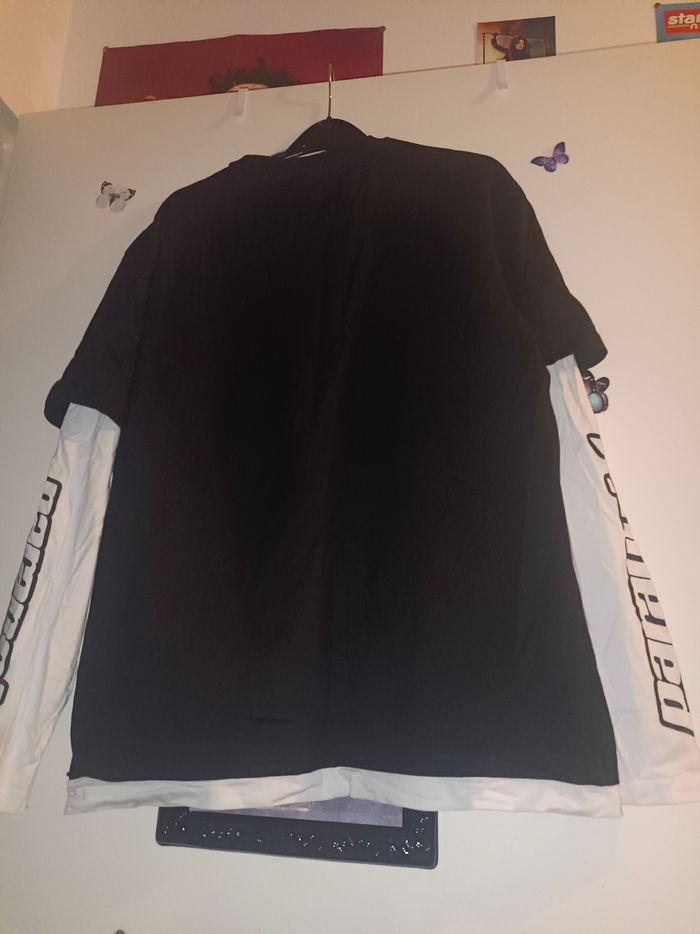 Pull alt - photo numéro 2