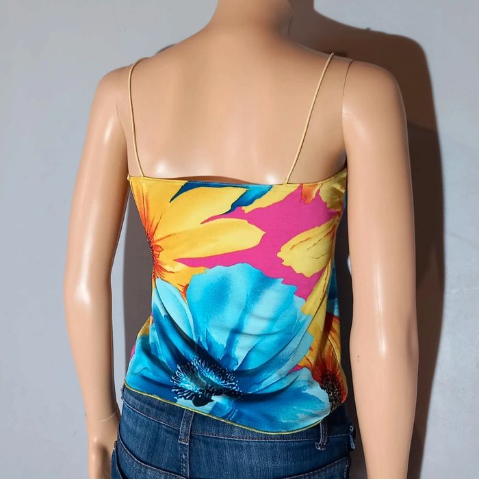 Debardeur - photo numéro 2