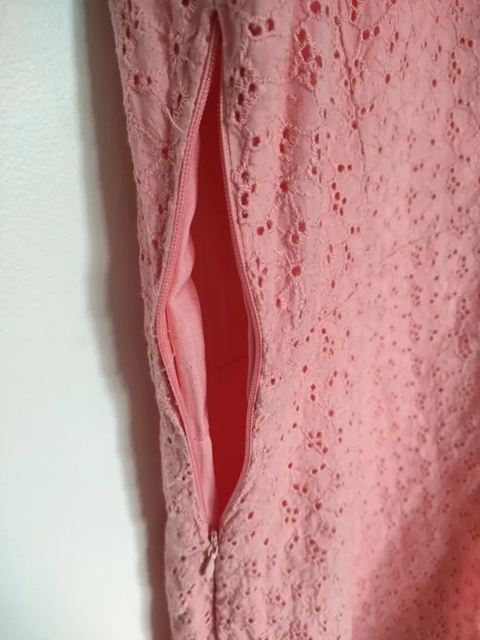 Robe d'été - photo numéro 4