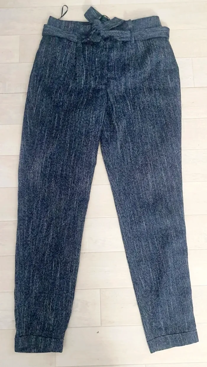 Pantalon