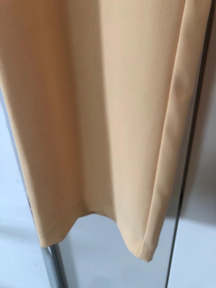 Ensemble tailleur chic . Taille 50 - photo numéro 16