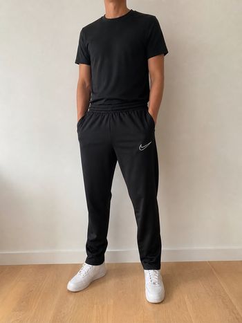 Running Nike (taille S)