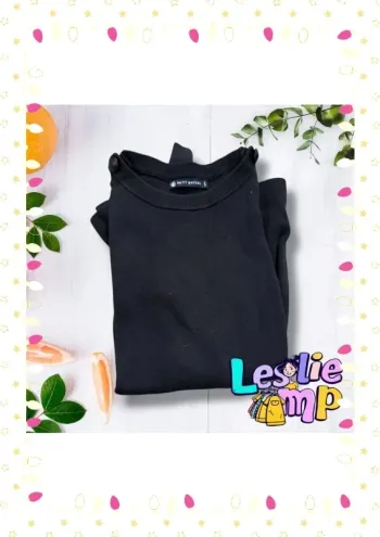 Pull petit bateau xxs