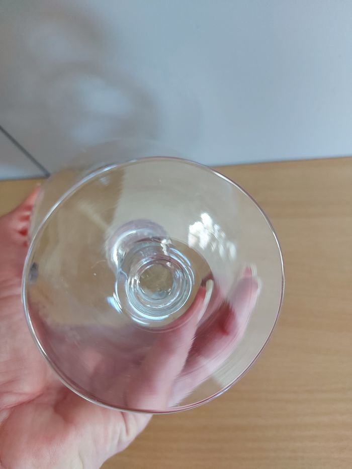 Verre - photo numéro 3