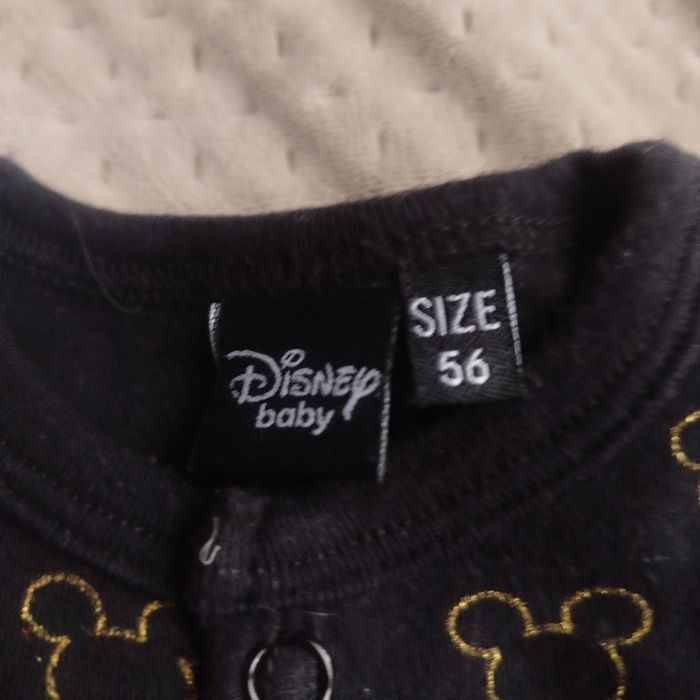 Pyjamas - photo numéro 2