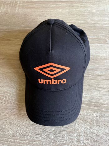 Umbro
