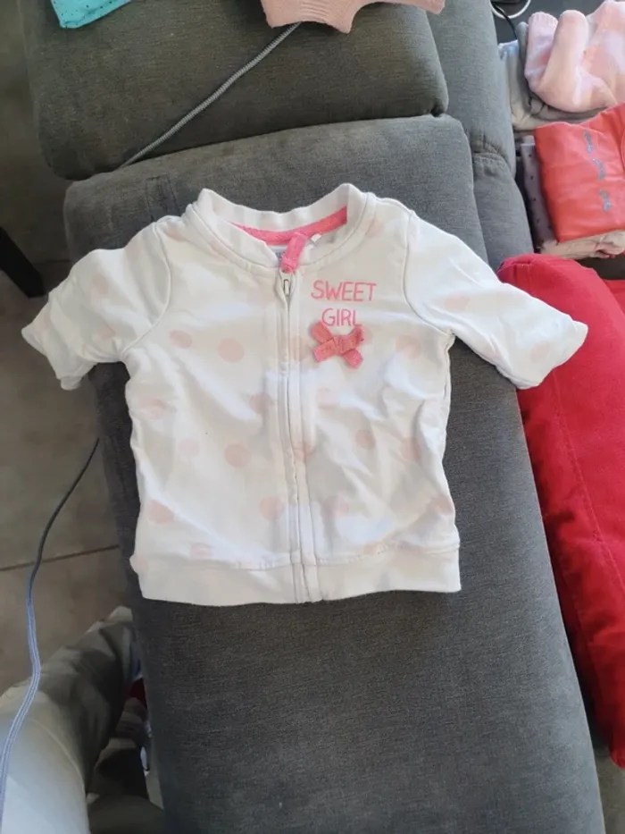 Veste