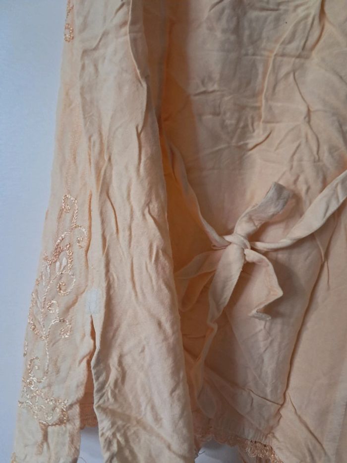 Chemise kandjy - photo numéro 11
