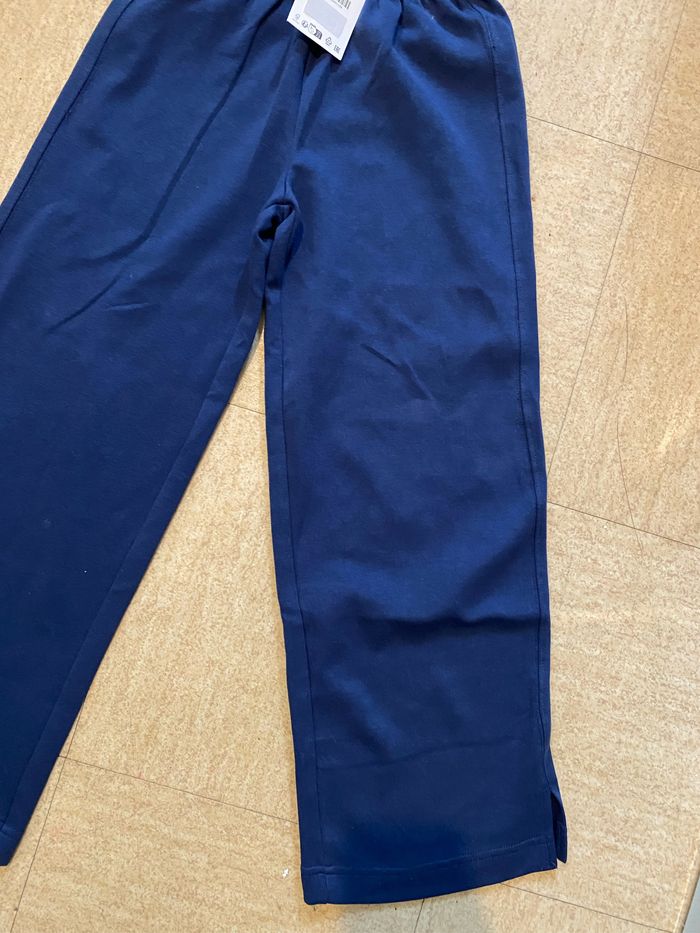 Pantalon fille Zara - photo numéro 2