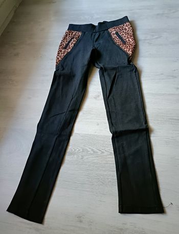 Pantalon legging