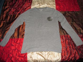 tshirt taille M Jack & Jones