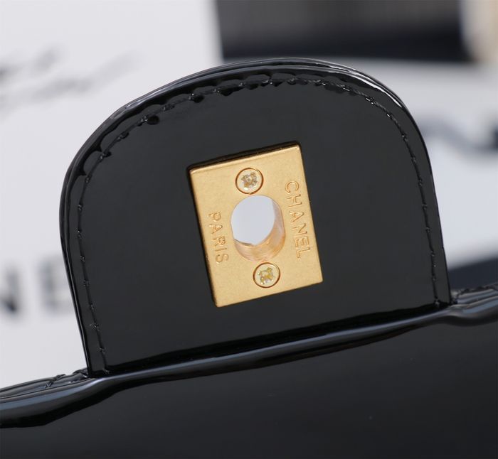 Chaṇe1   8868 - photo numéro 7