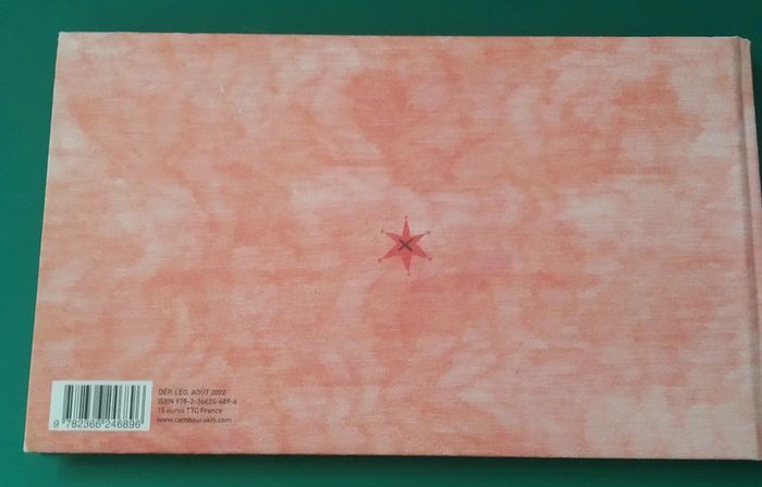 Western - photo numéro 2