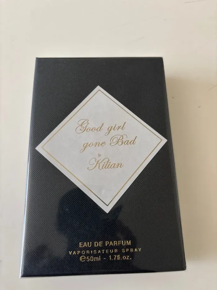 Good Girl Gone Bad - Eau de Parfum