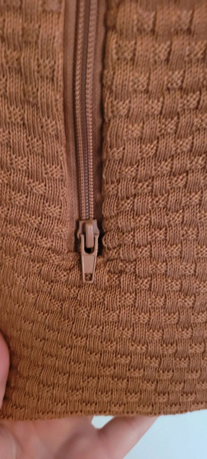 Gigoteuse naissance Nattou Neuve - photo numéro 7