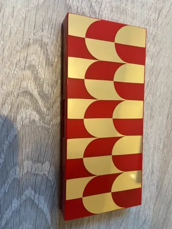 Palette estee lauder ombres paupières et blush