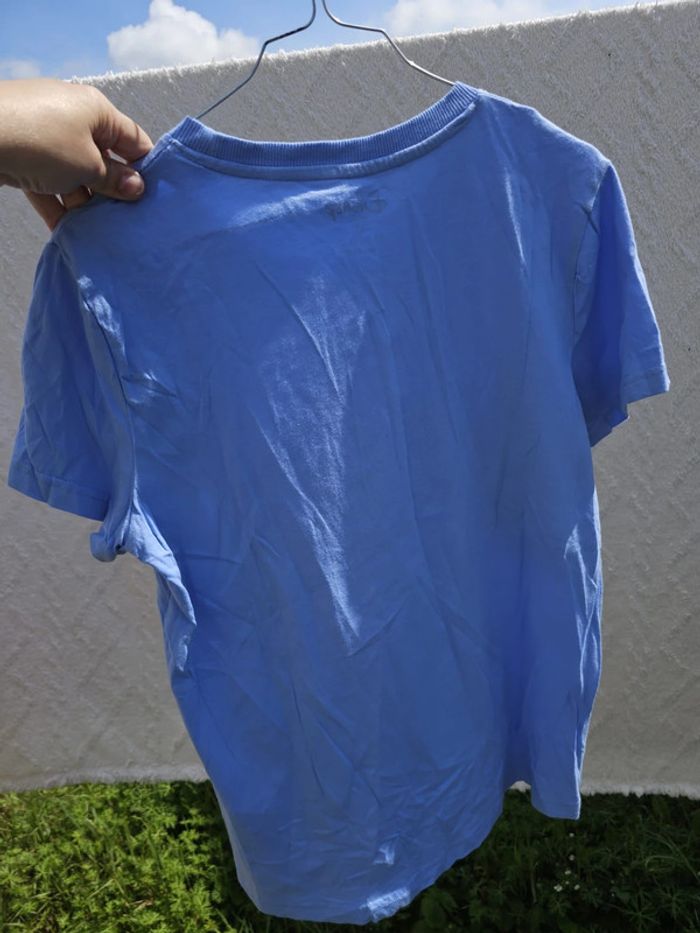 TEE shirt Disney fille / adolescente /femme xs - photo numéro 6