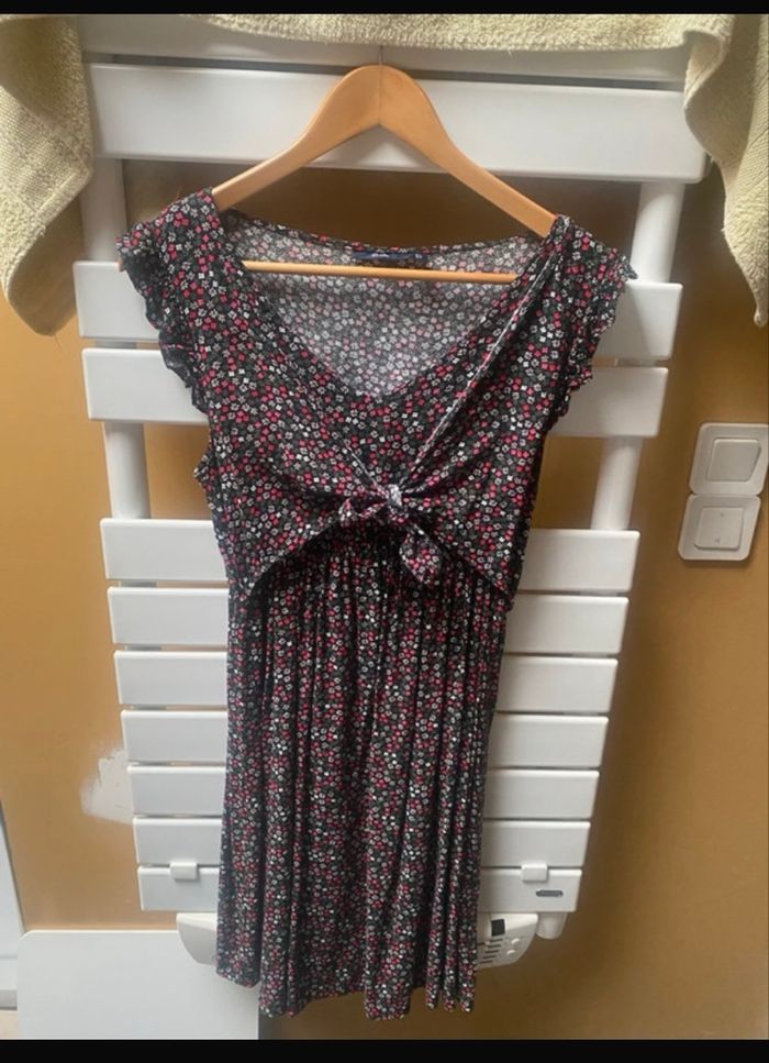 Vêtements de grossesse - photo numéro 3